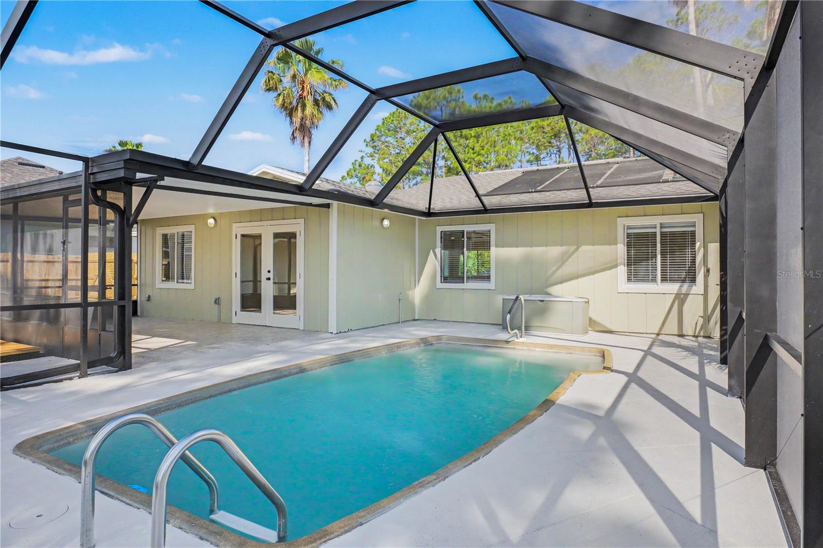 Image 36 of 52 For 150 Brookside Lane