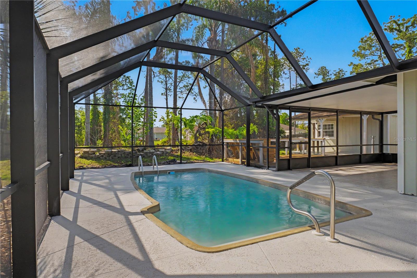 Image 37 of 52 For 150 Brookside Lane