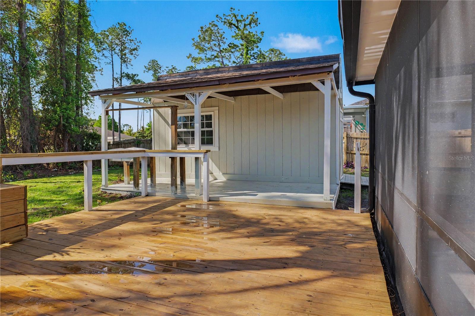 Image 38 of 52 For 150 Brookside Lane