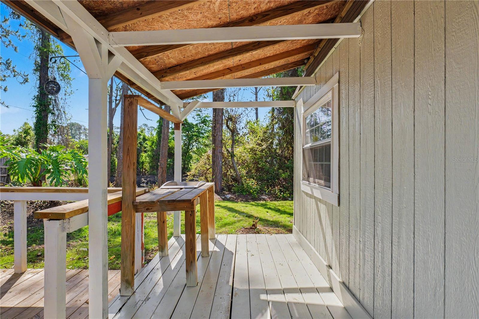 Image 39 of 52 For 150 Brookside Lane