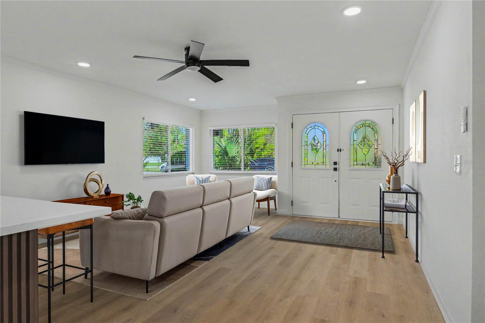 Image 4 of 52 For 150 Brookside Lane