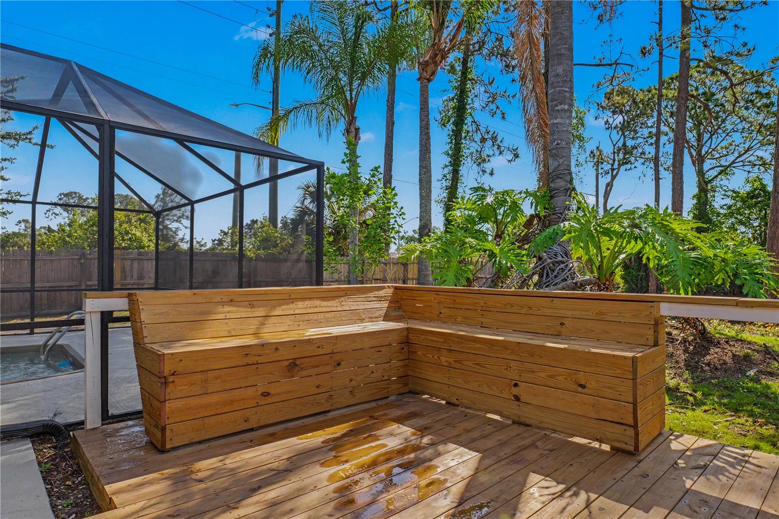 Image 40 of 52 For 150 Brookside Lane