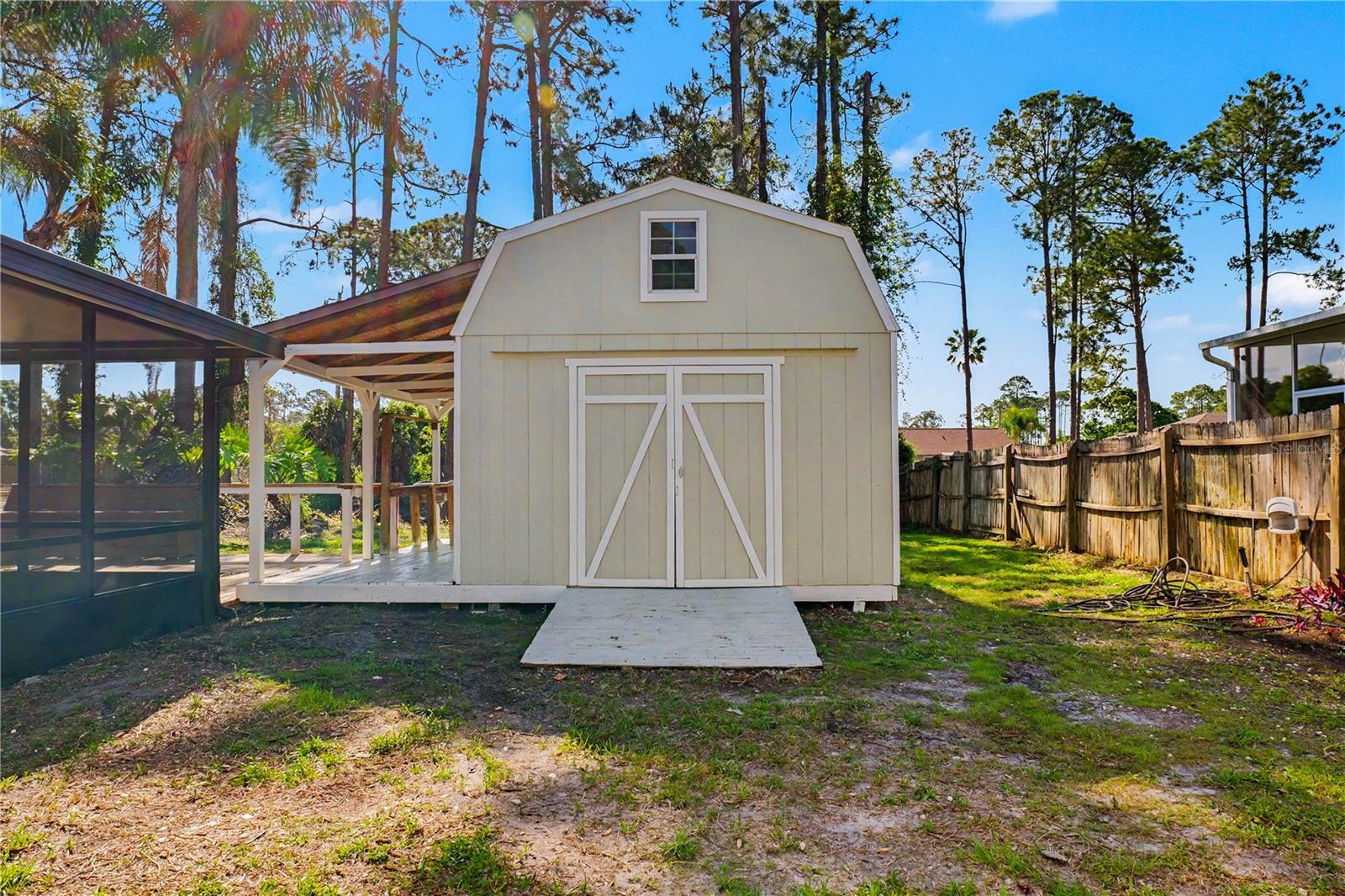 Image 41 of 52 For 150 Brookside Lane