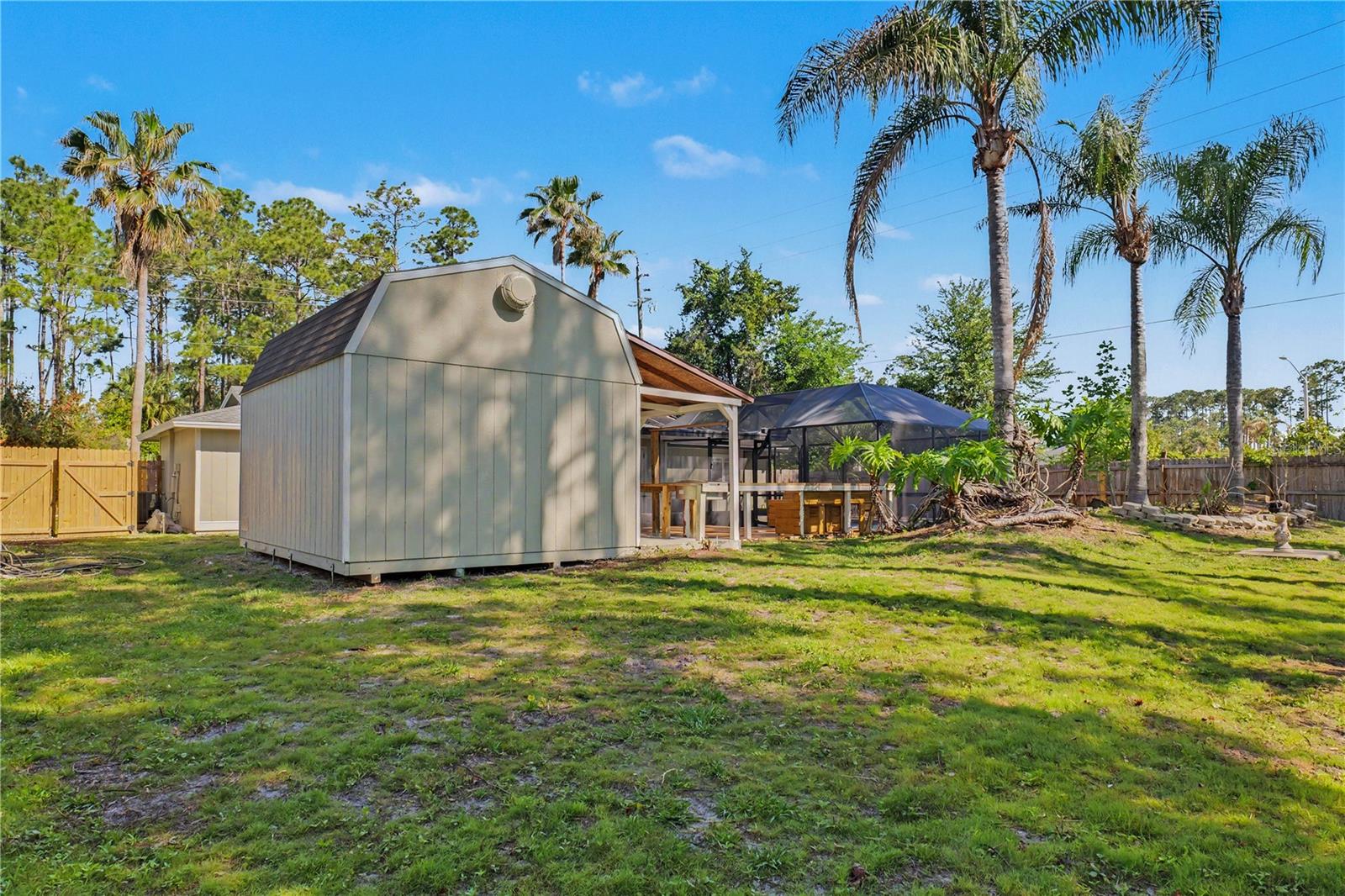 Image 42 of 52 For 150 Brookside Lane