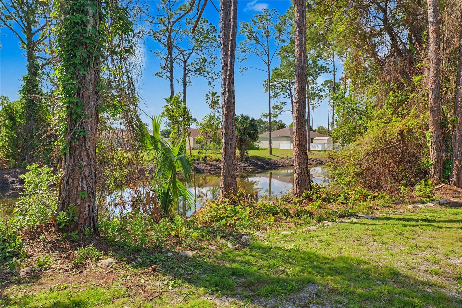 Image 43 of 52 For 150 Brookside Lane