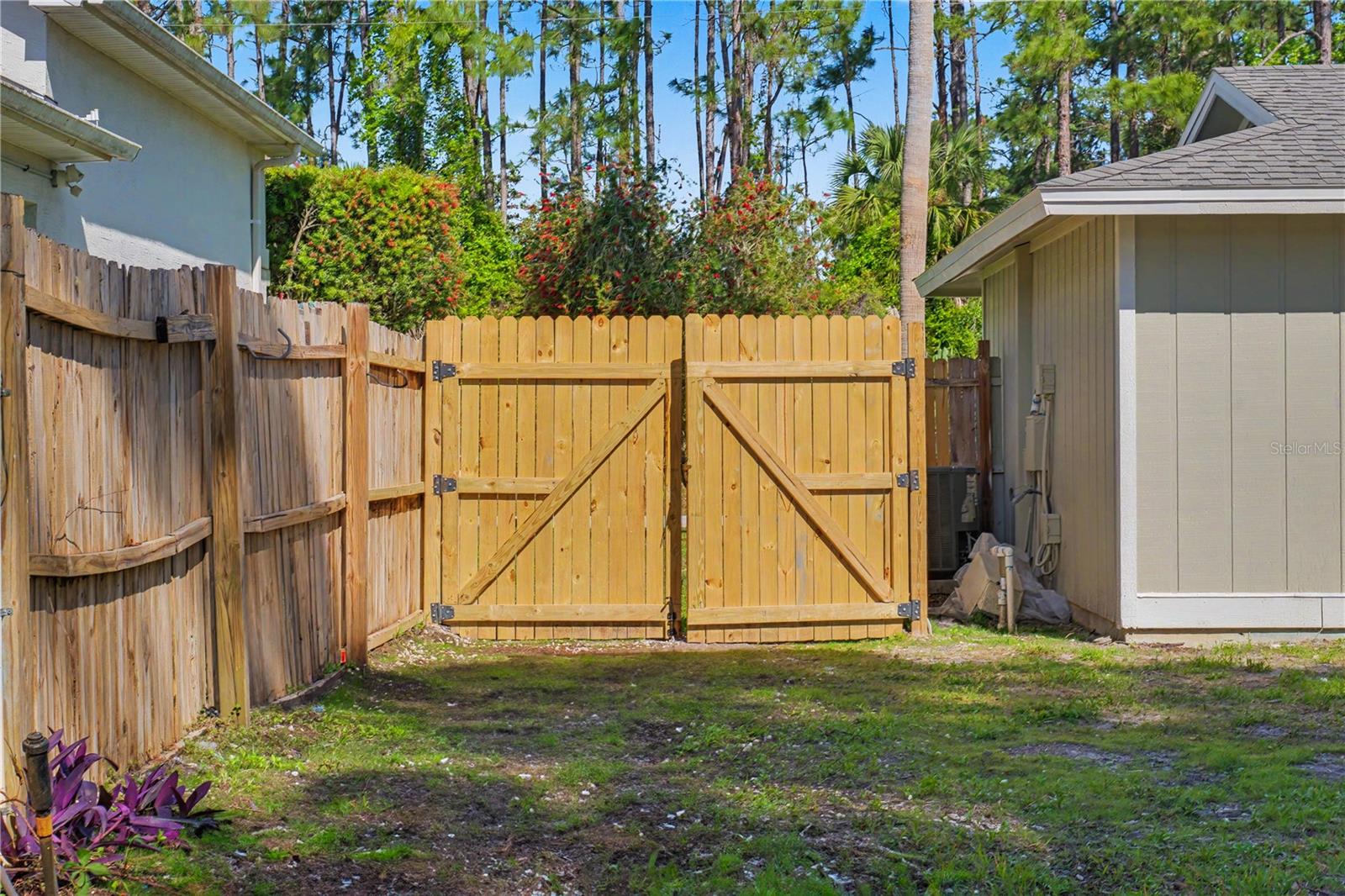 Image 45 of 52 For 150 Brookside Lane