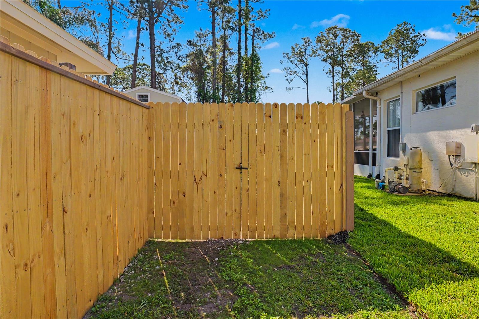 Image 46 of 52 For 150 Brookside Lane