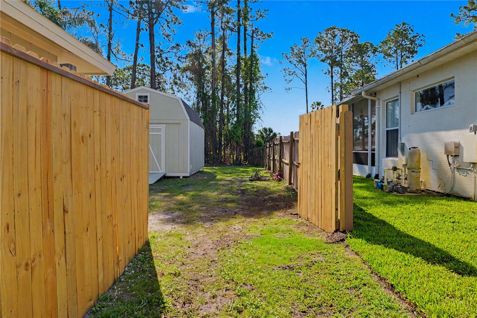 Image 47 of 52 For 150 Brookside Lane