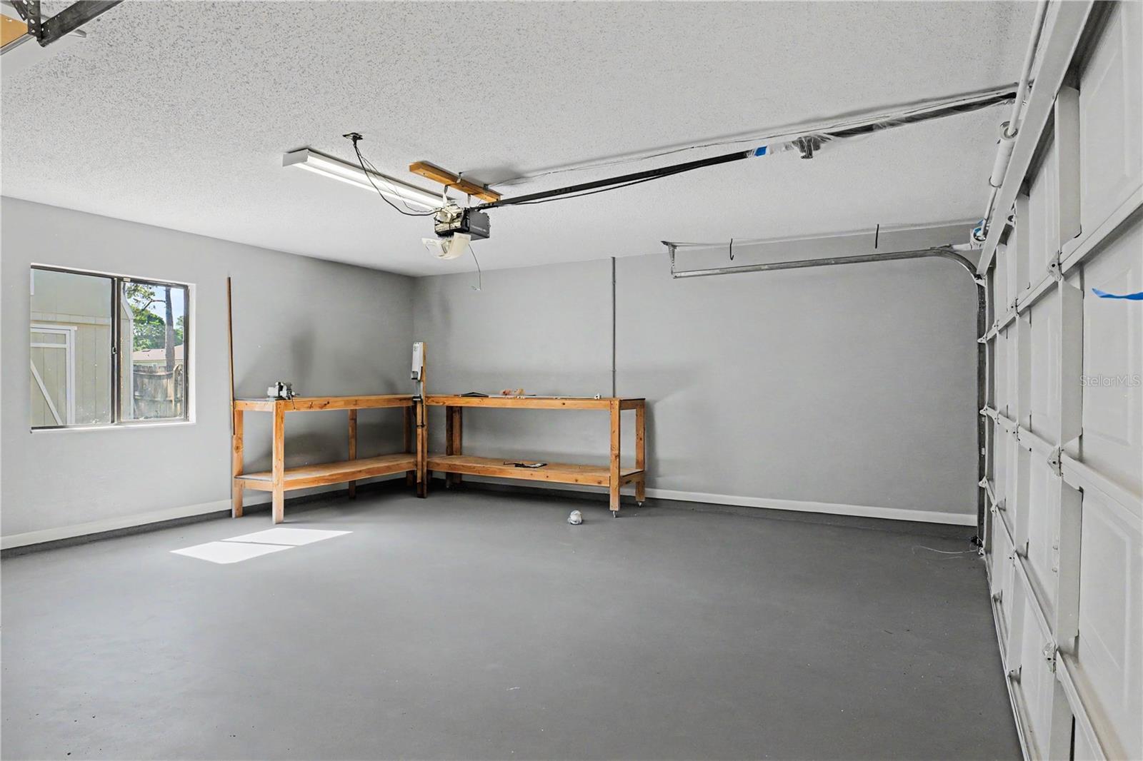 Image 48 of 52 For 150 Brookside Lane