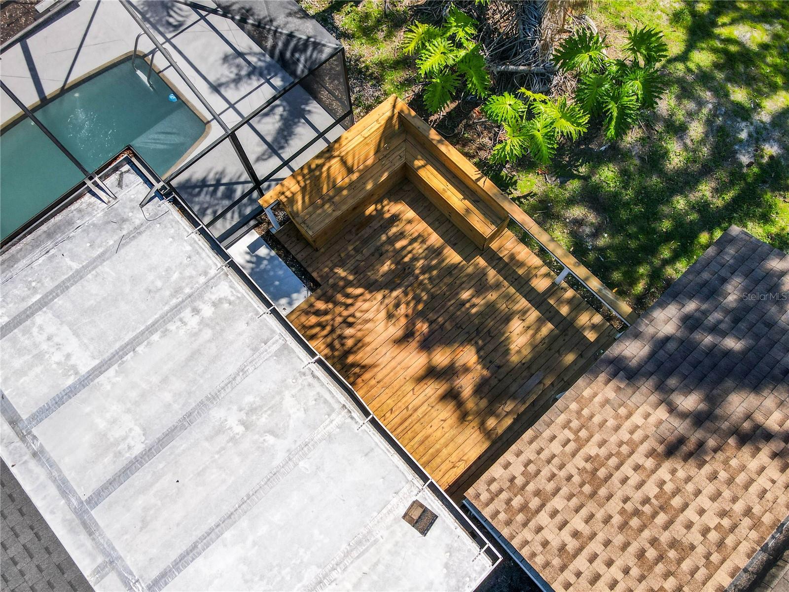 Image 49 of 52 For 150 Brookside Lane