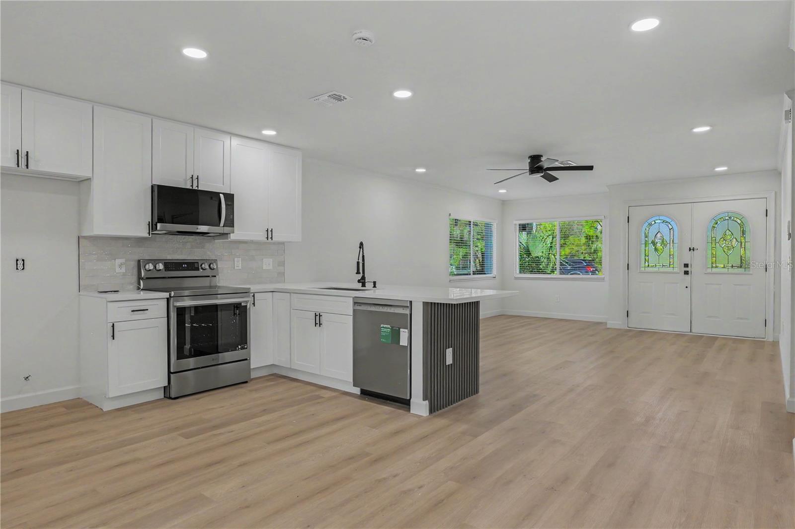 Image 5 of 52 For 150 Brookside Lane