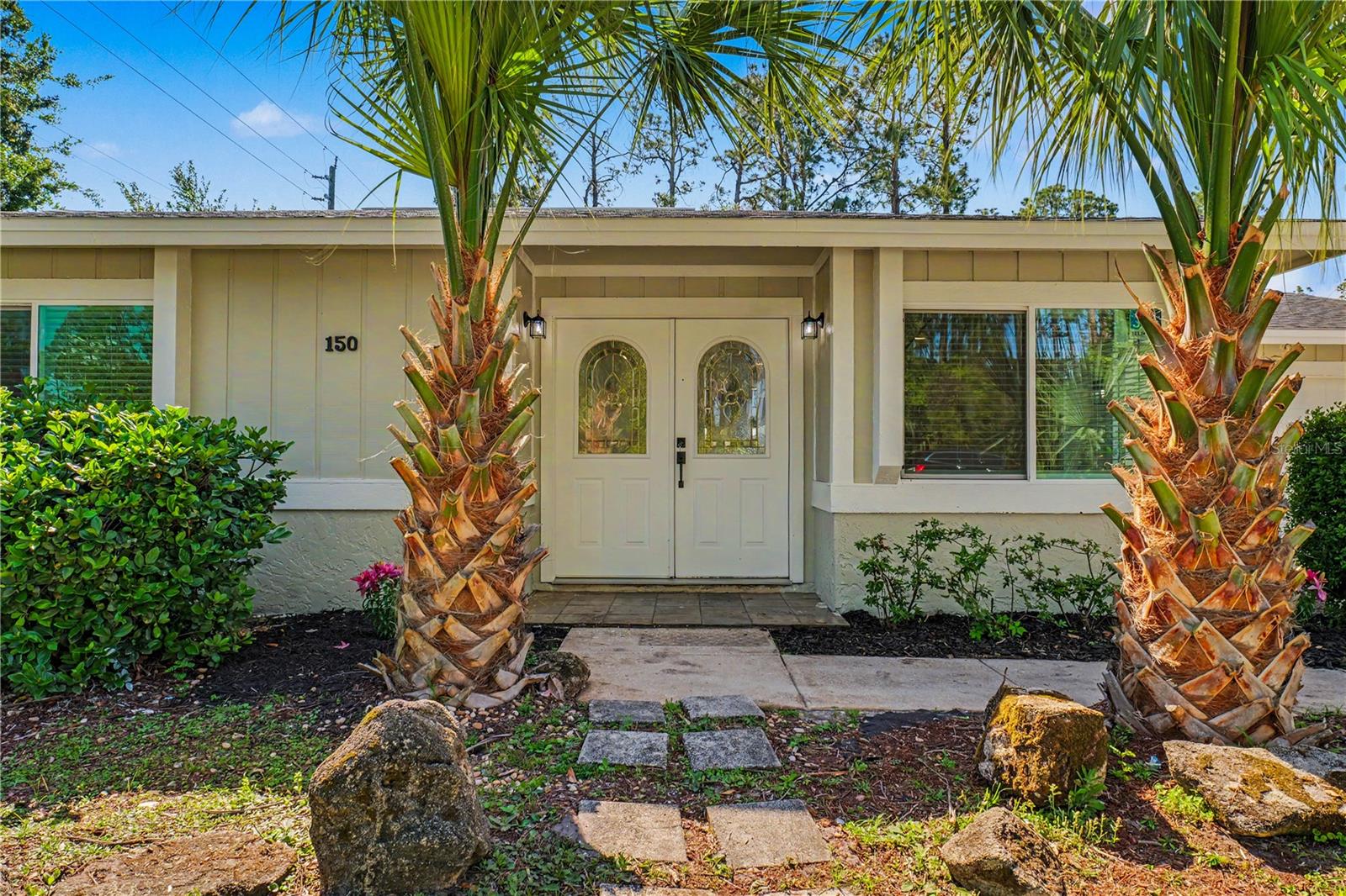 Image 51 of 52 For 150 Brookside Lane