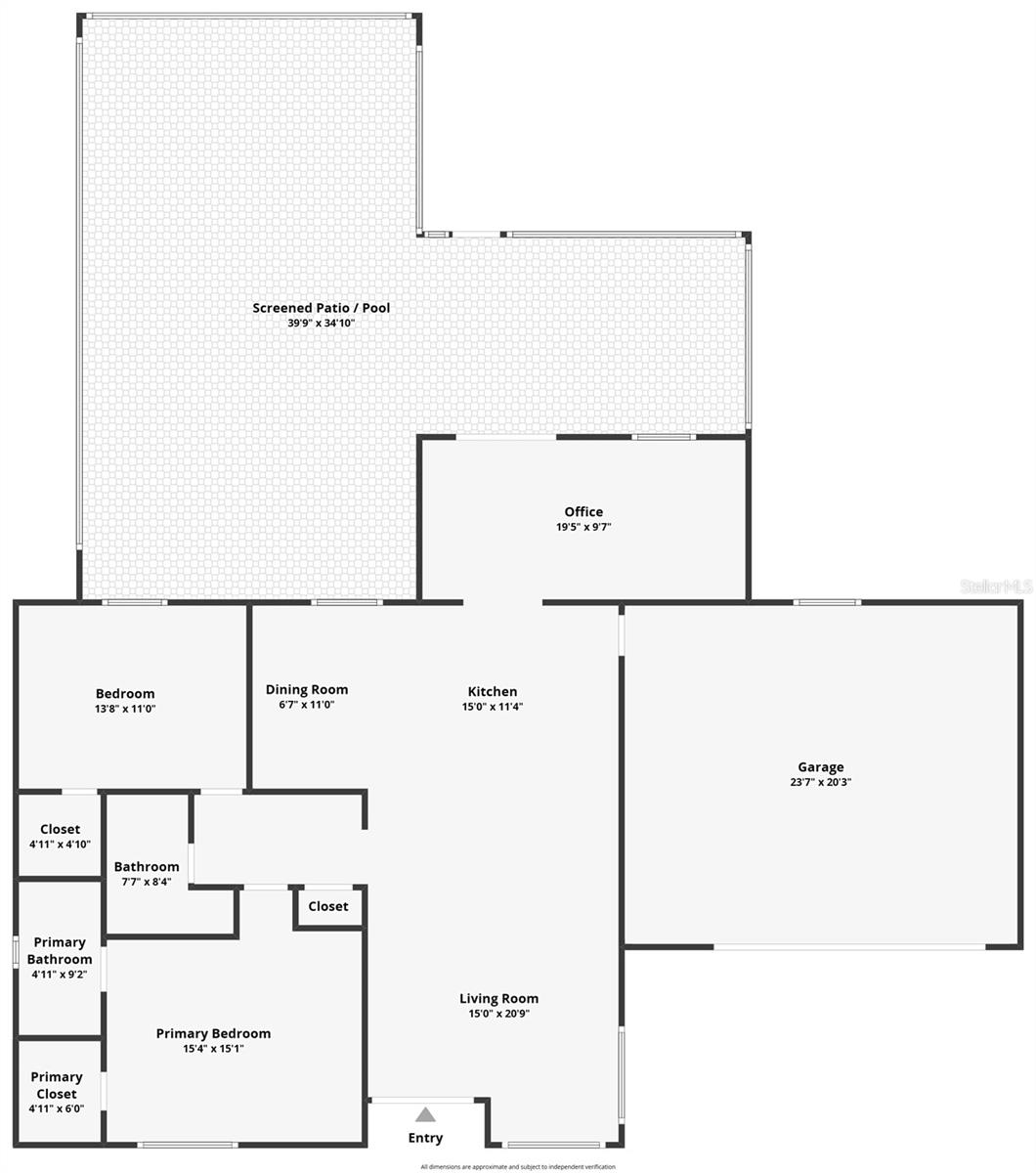 Image 52 of 52 For 150 Brookside Lane