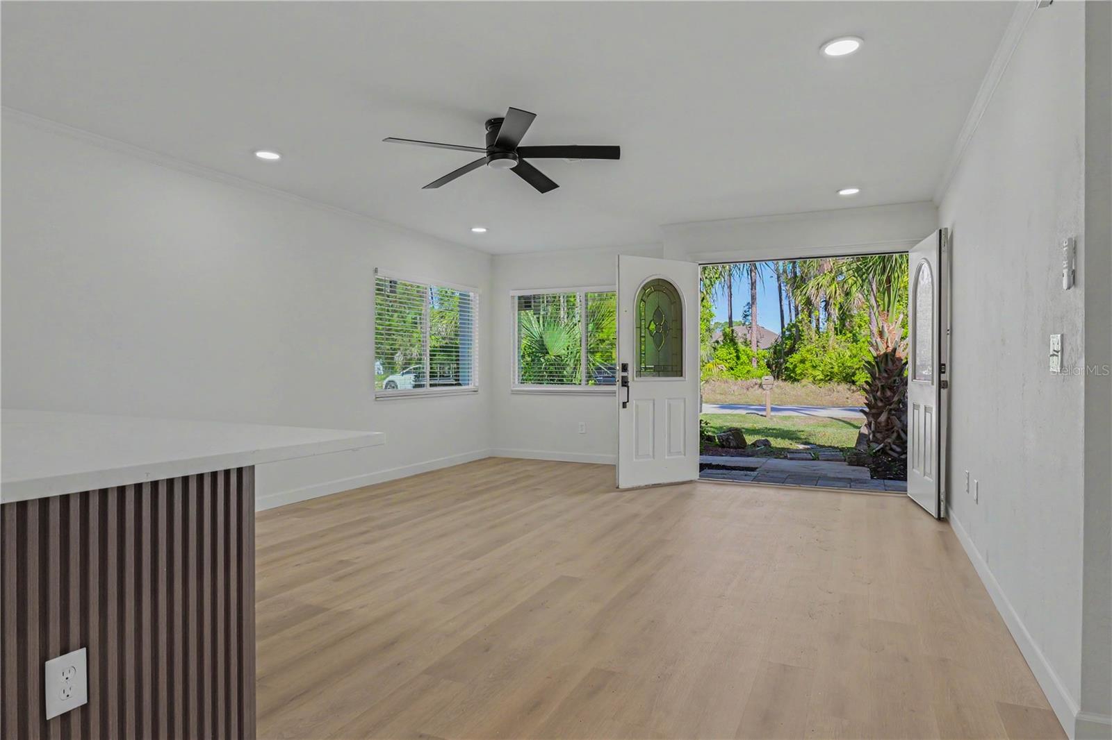 Image 6 of 52 For 150 Brookside Lane