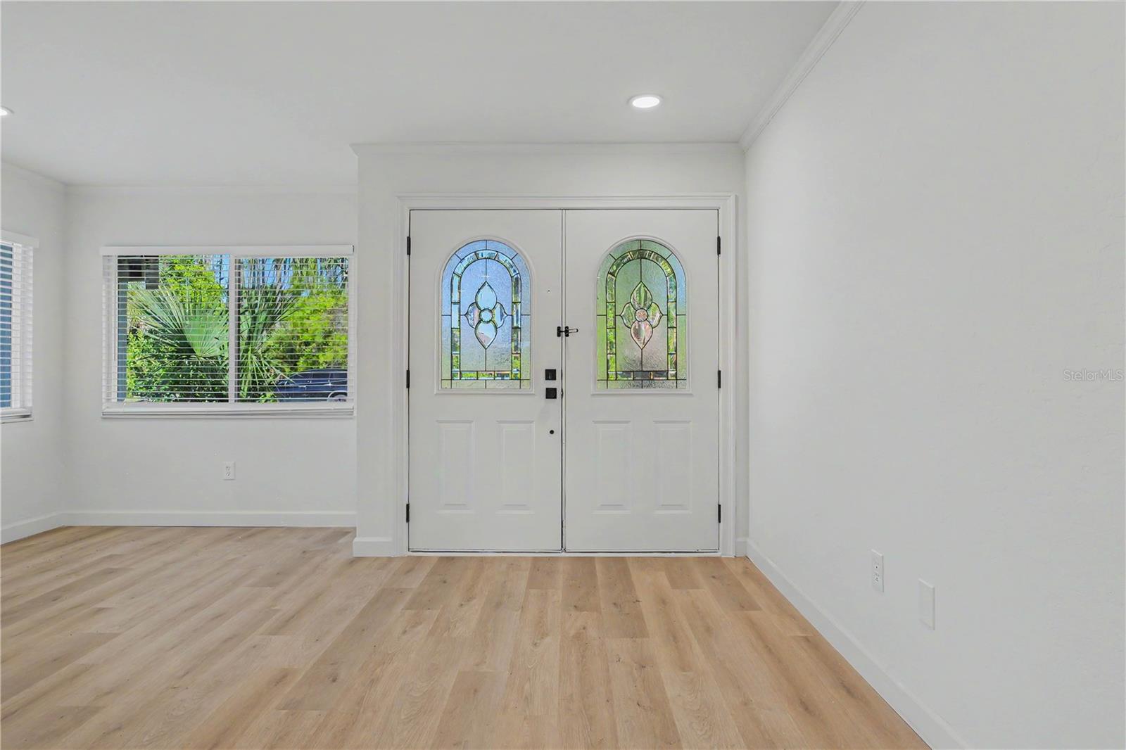 Image 7 of 52 For 150 Brookside Lane