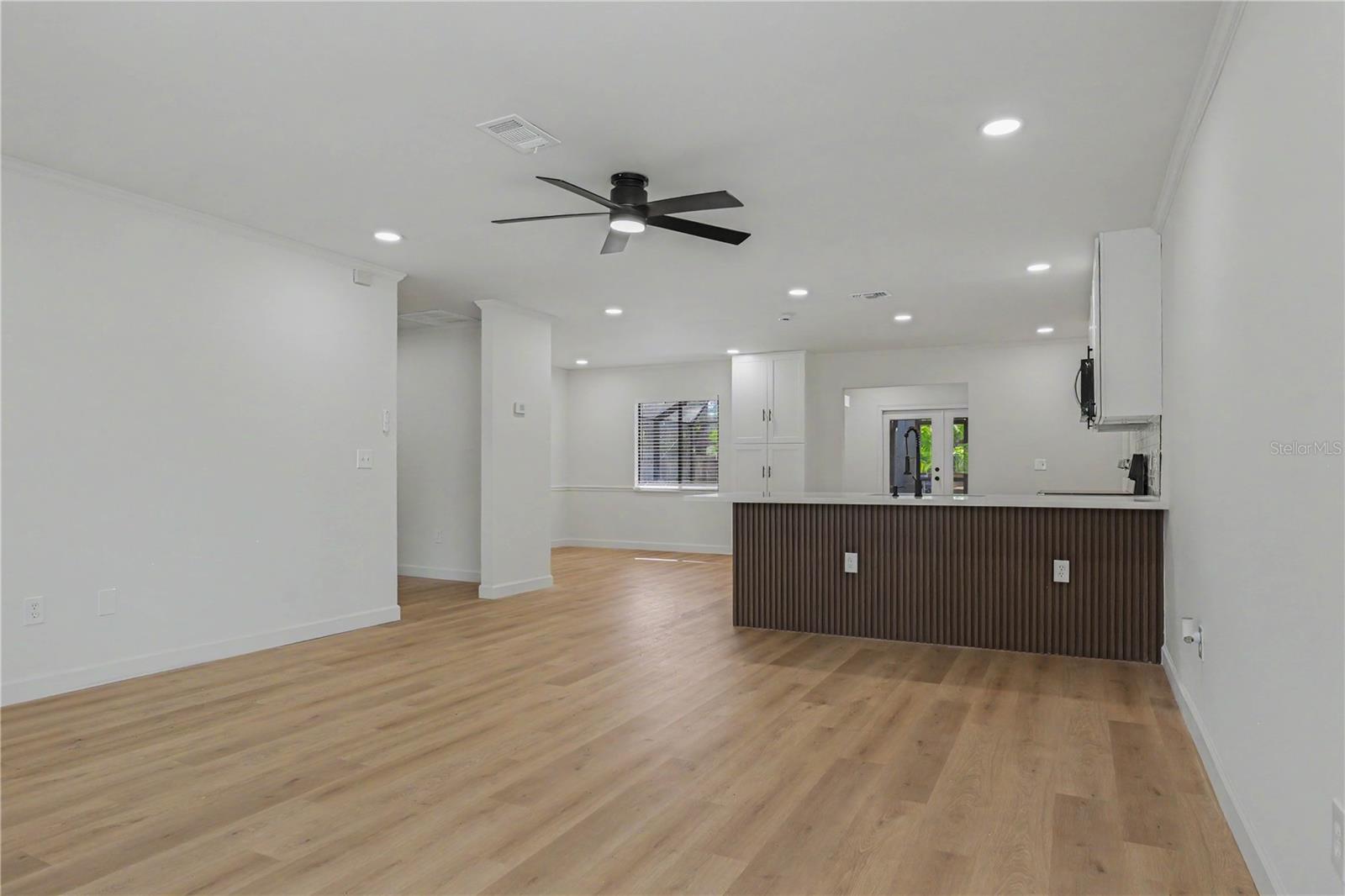 Image 8 of 52 For 150 Brookside Lane