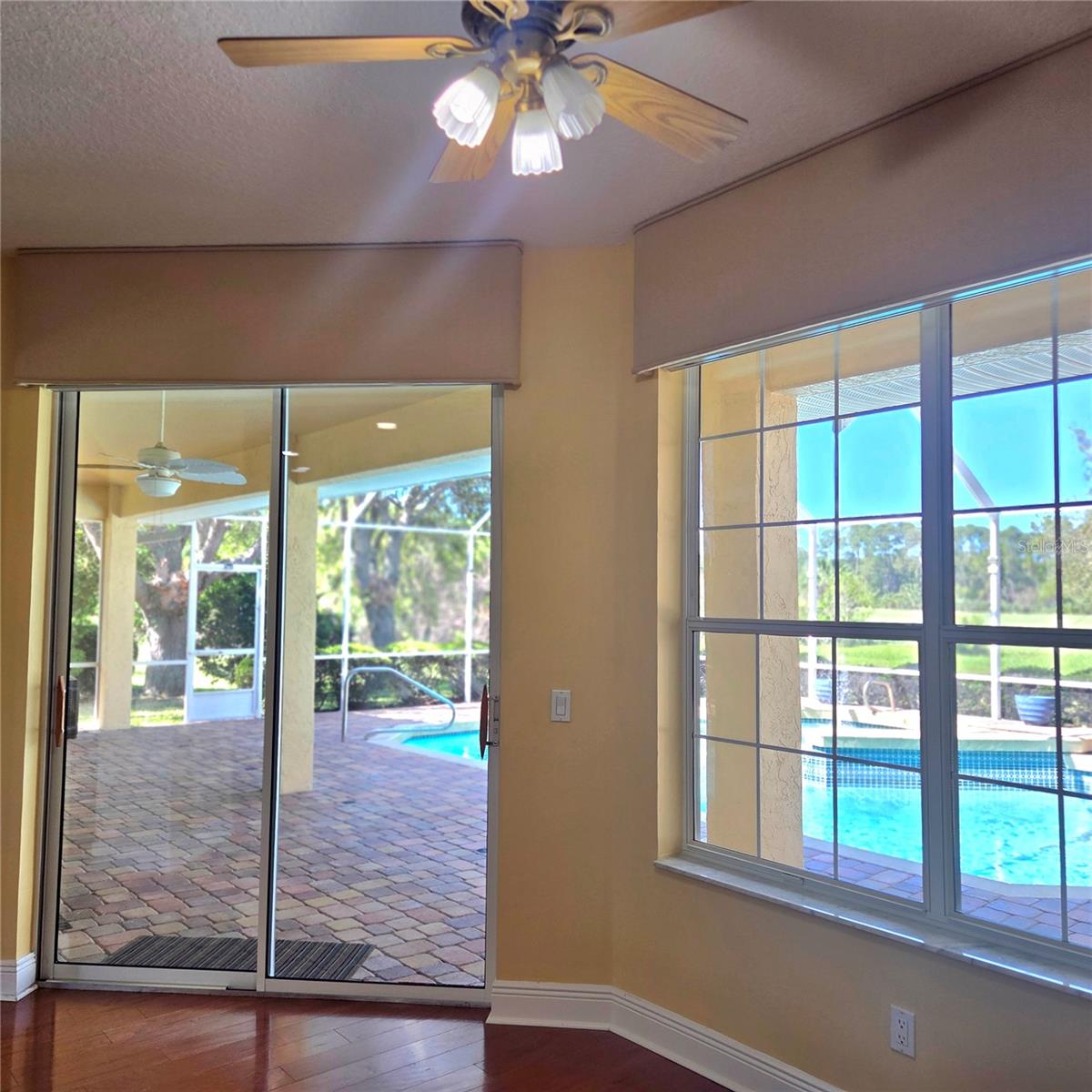 Image 11 of 39 For 16 Lagare Street