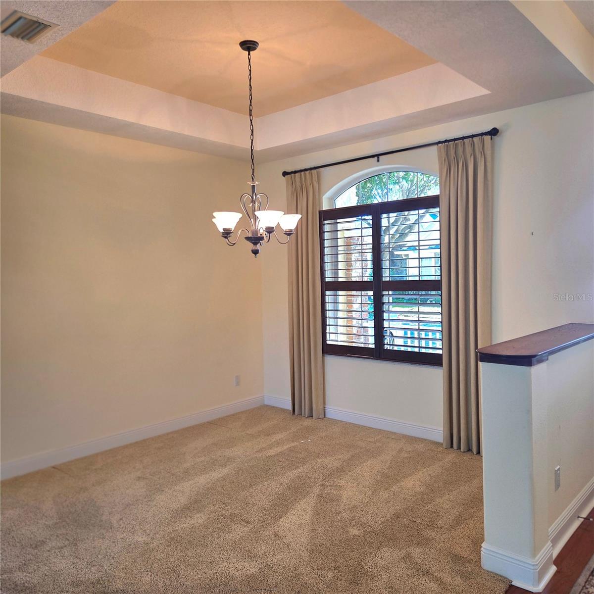 Image 12 of 39 For 16 Lagare Street