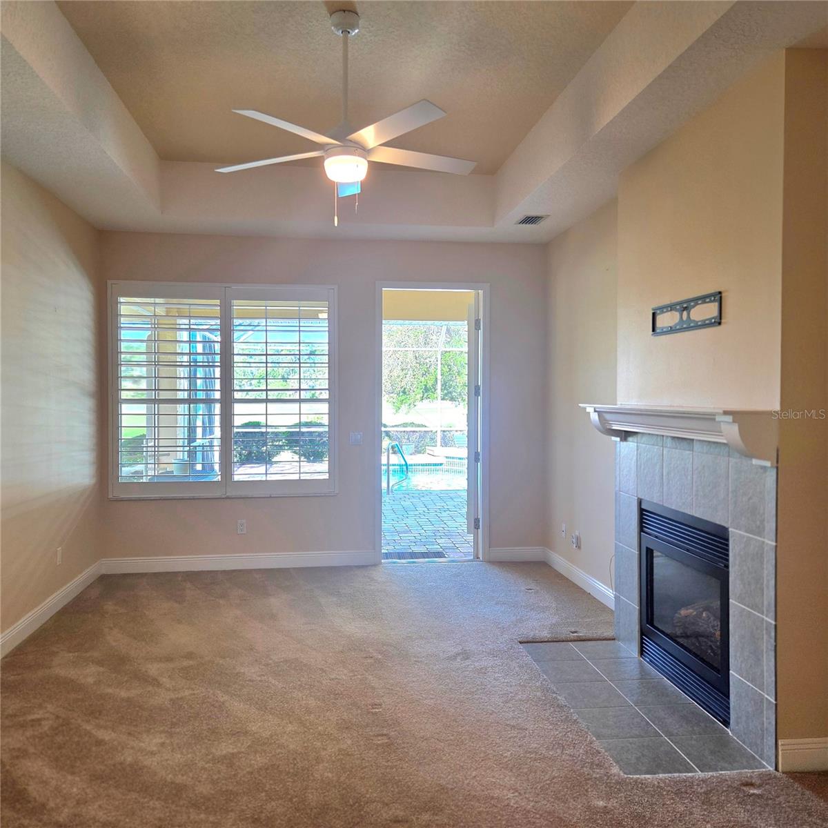 Image 13 of 39 For 16 Lagare Street