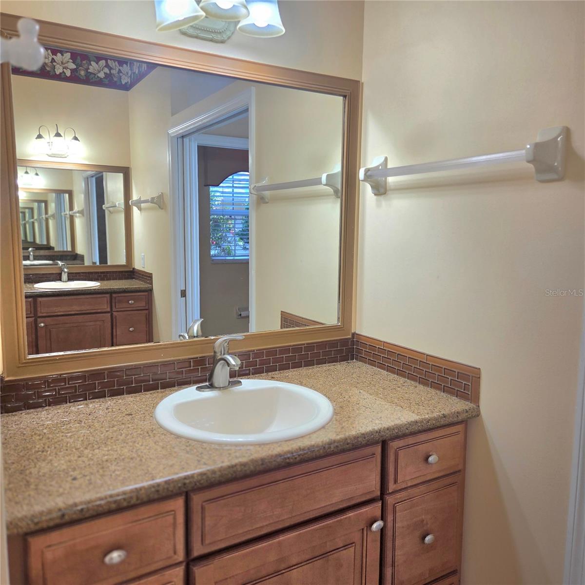 Image 14 of 39 For 16 Lagare Street