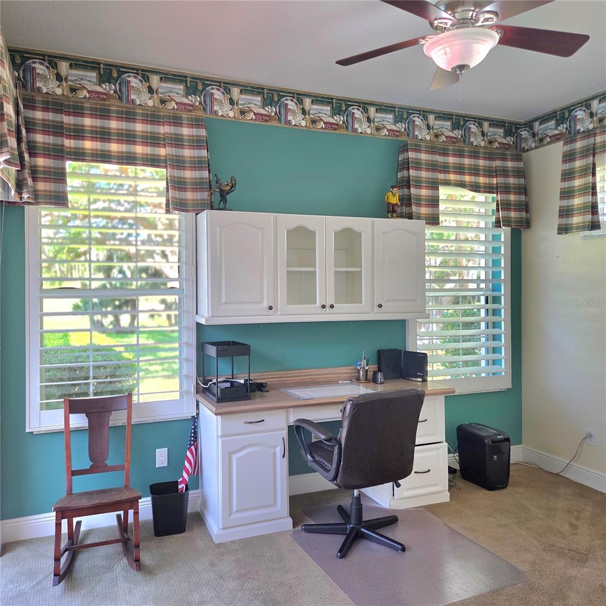 Image 17 of 39 For 16 Lagare Street