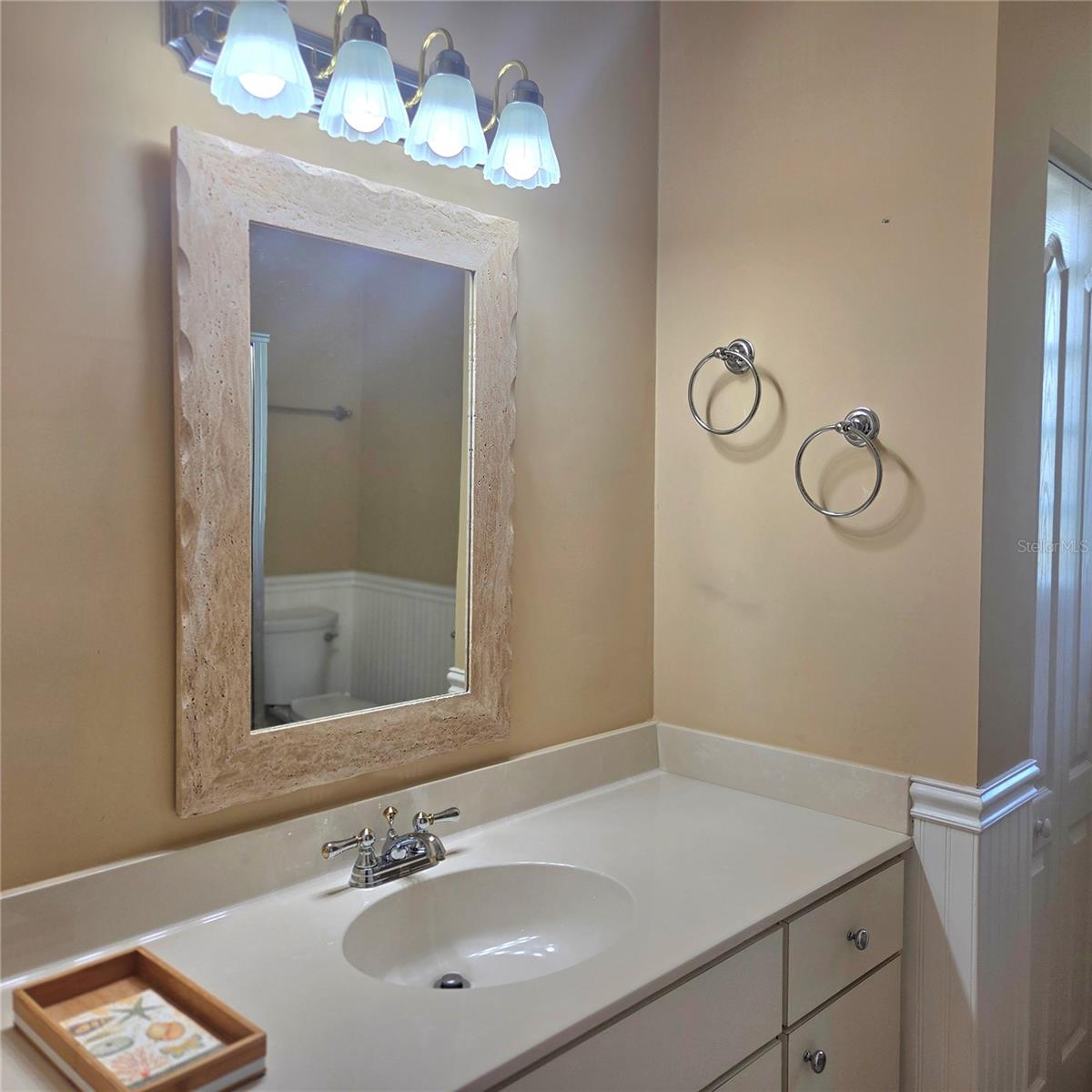 Image 18 of 39 For 16 Lagare Street