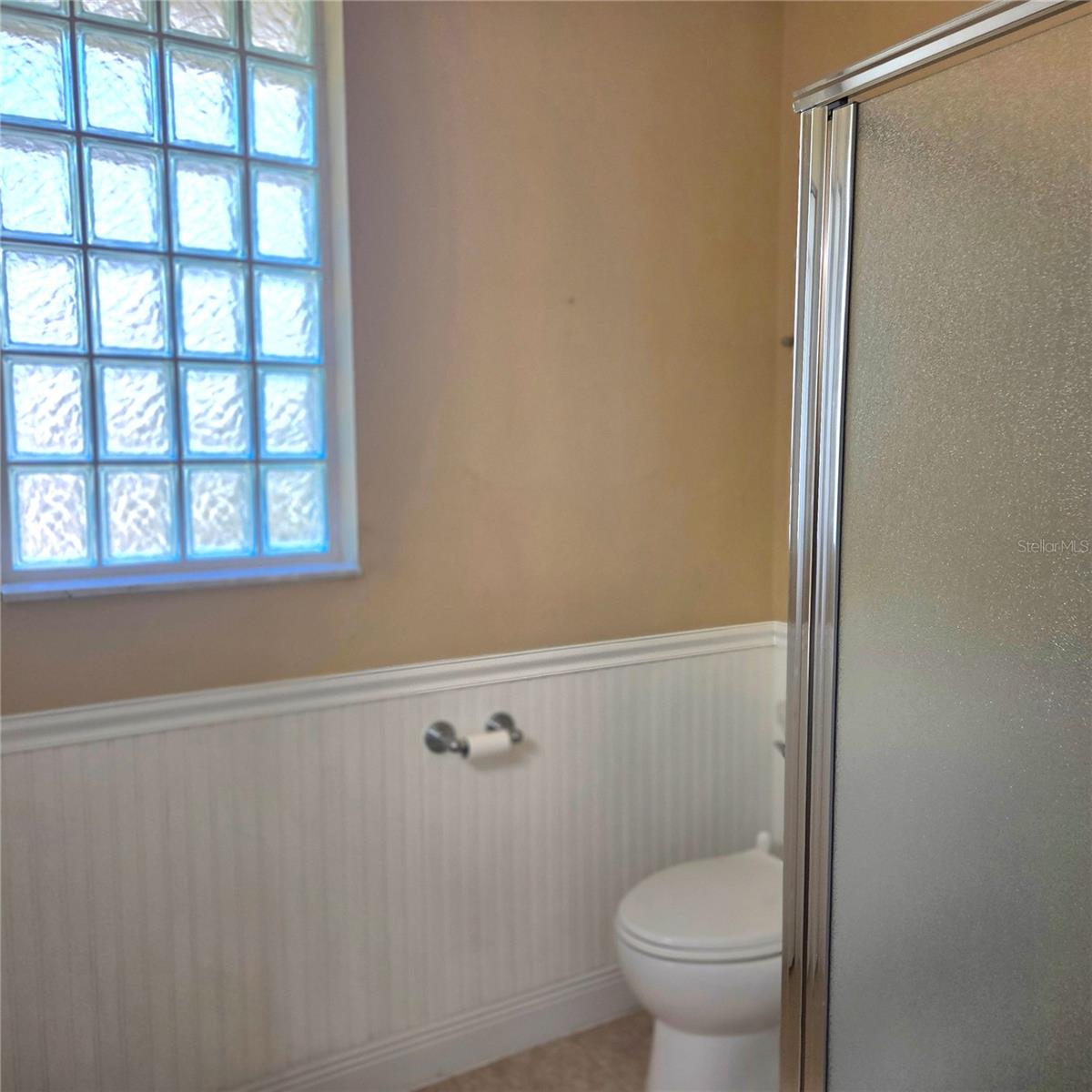 Image 19 of 39 For 16 Lagare Street