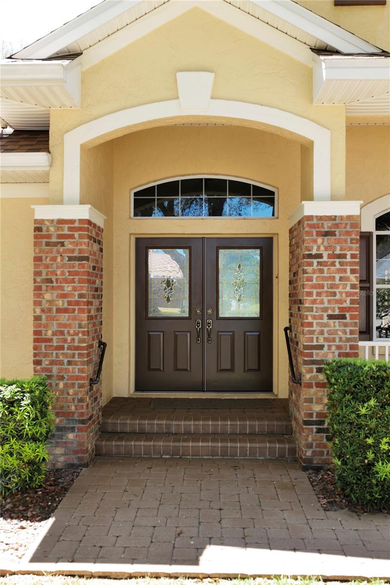 Image 2 of 39 For 16 Lagare Street