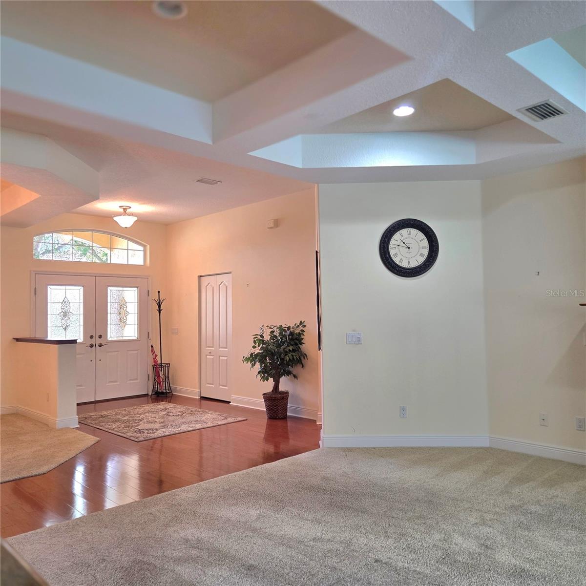 Image 20 of 39 For 16 Lagare Street