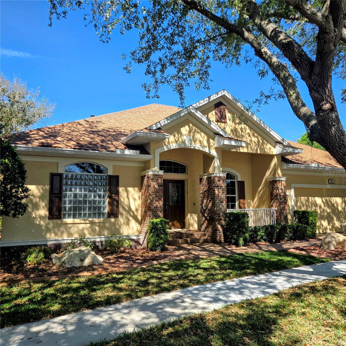 Image 21 of 39 For 16 Lagare Street