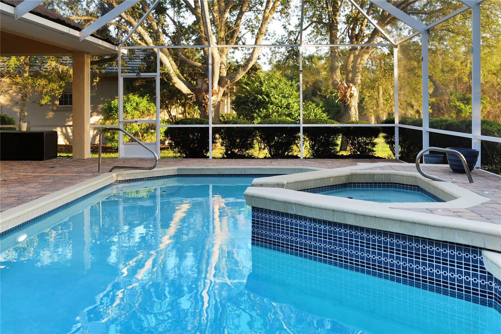 Image 22 of 39 For 16 Lagare Street