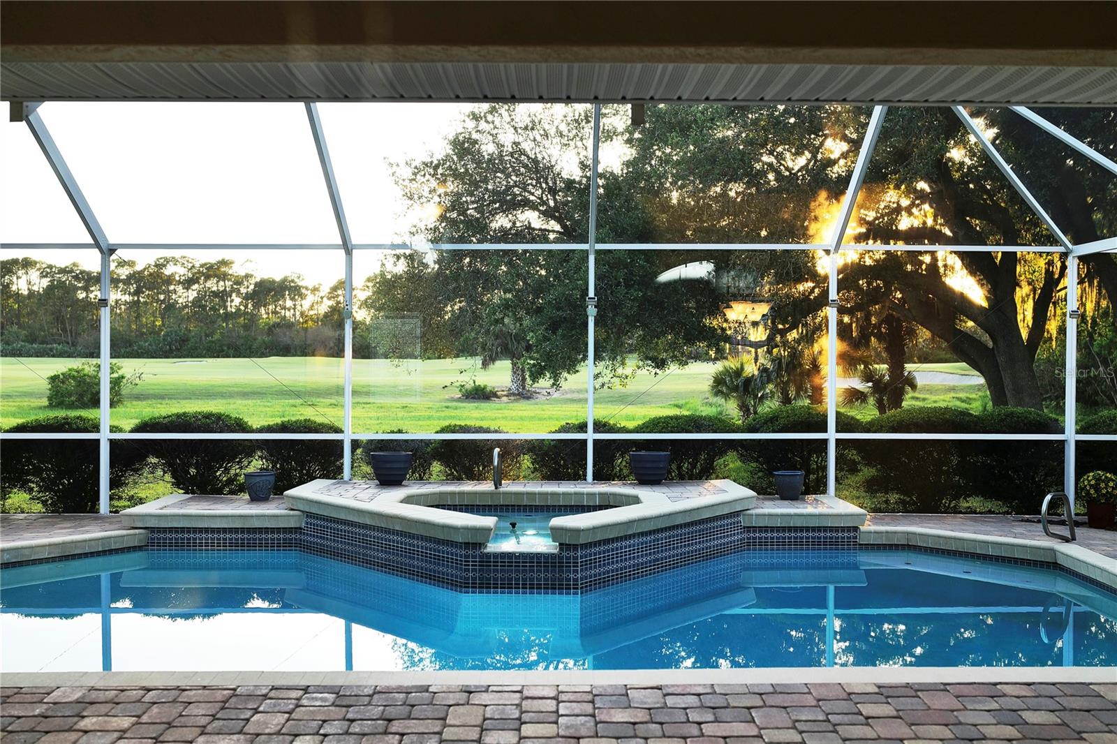 Image 26 of 39 For 16 Lagare Street