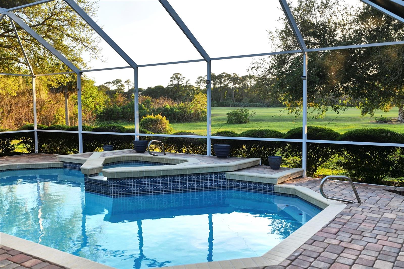 Image 27 of 39 For 16 Lagare Street