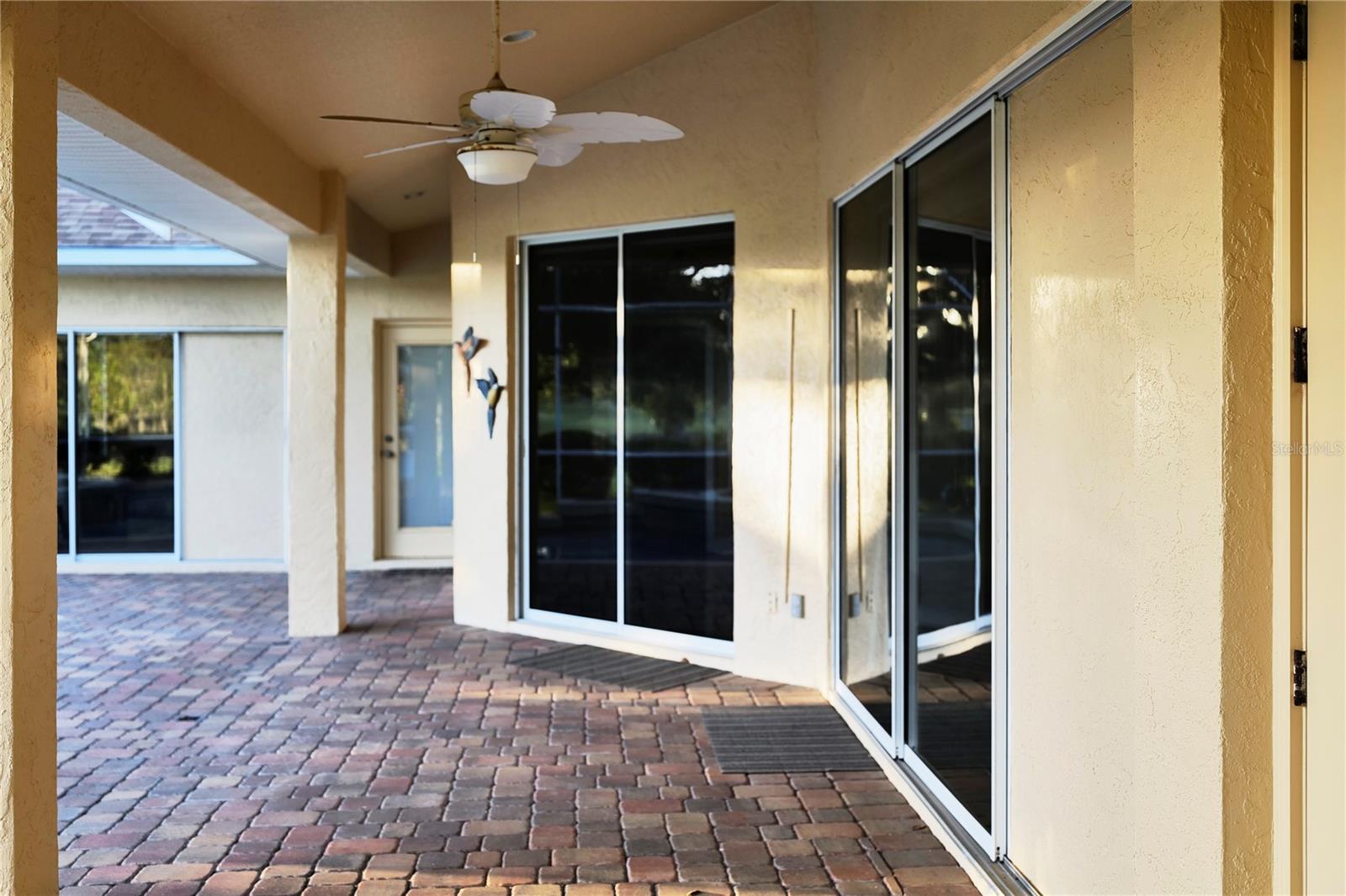 Image 28 of 39 For 16 Lagare Street