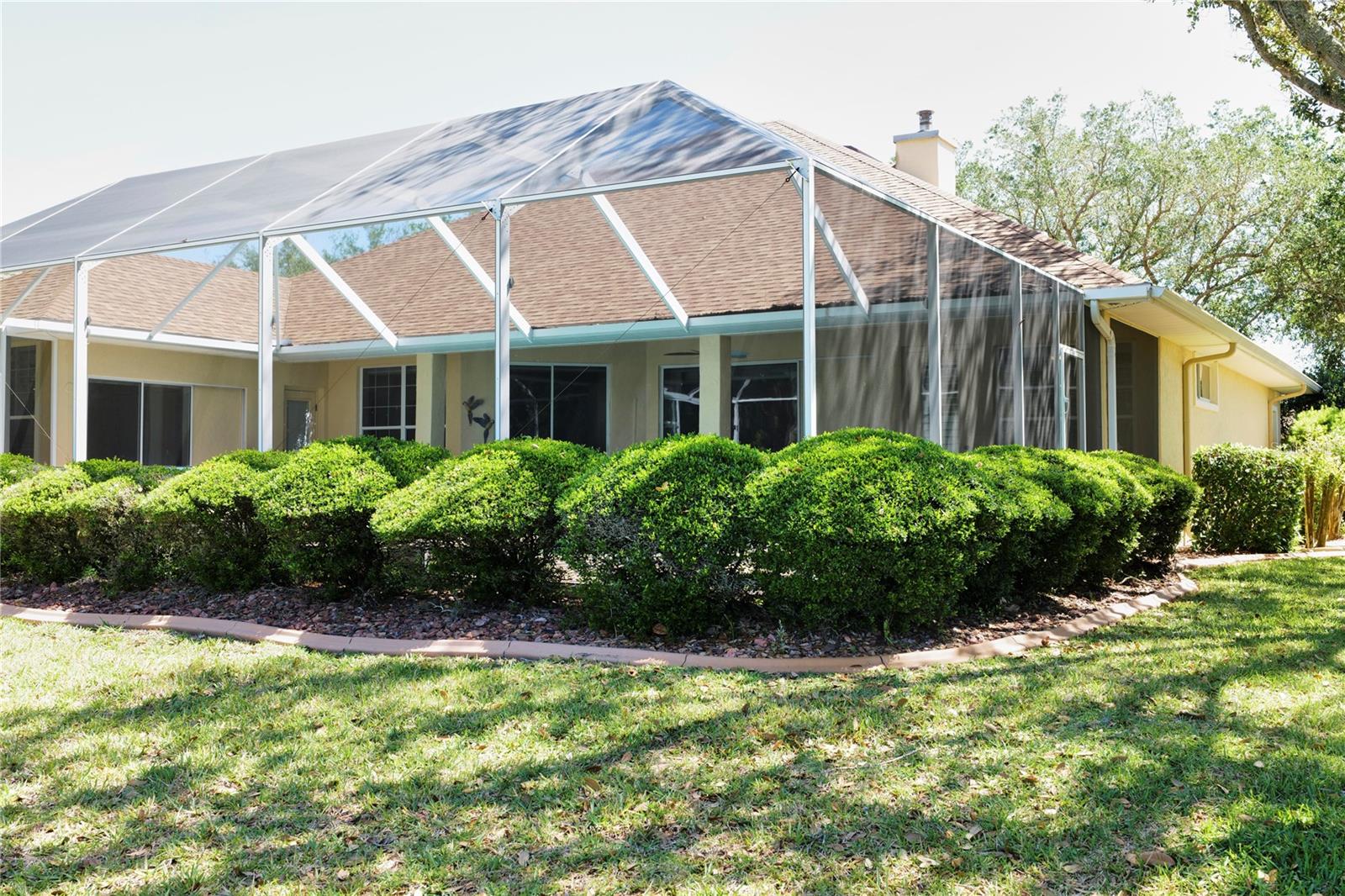 Image 30 of 39 For 16 Lagare Street