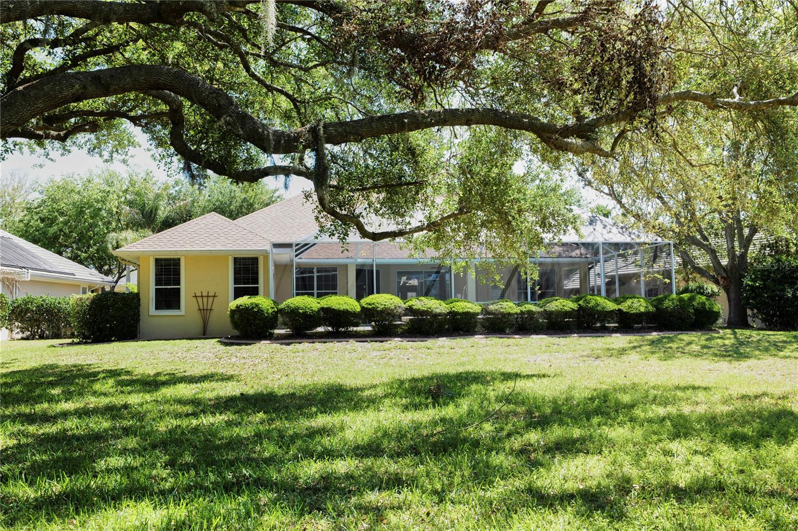 Image 31 of 39 For 16 Lagare Street