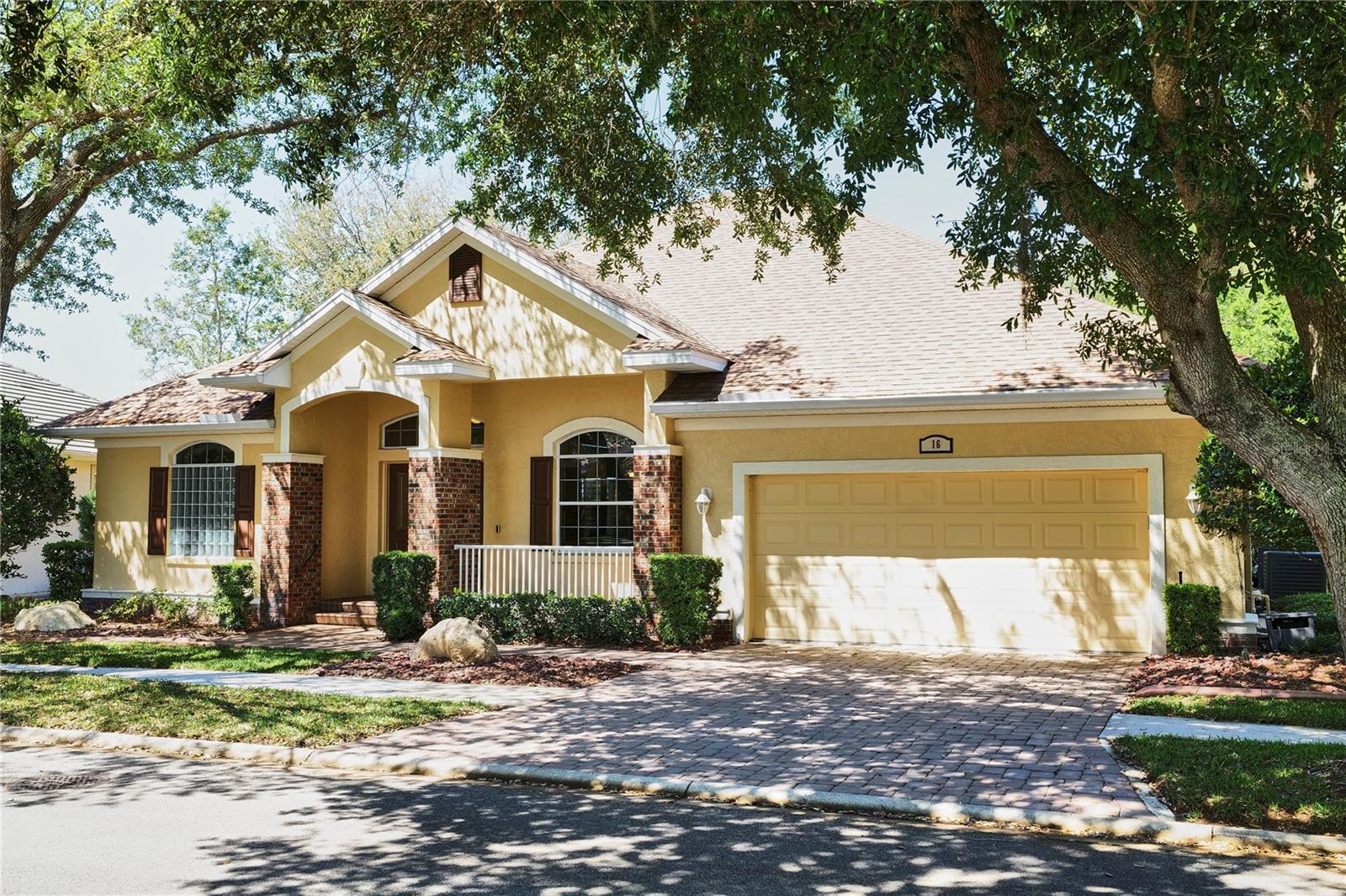 Image 33 of 39 For 16 Lagare Street