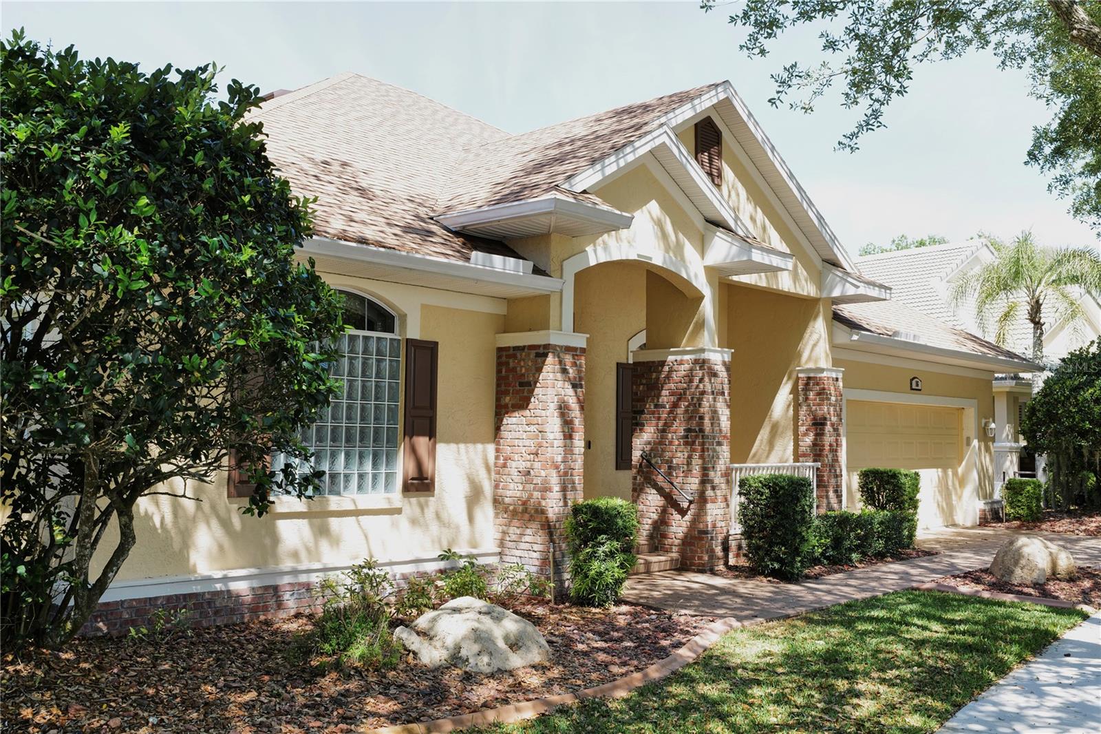 Image 34 of 39 For 16 Lagare Street