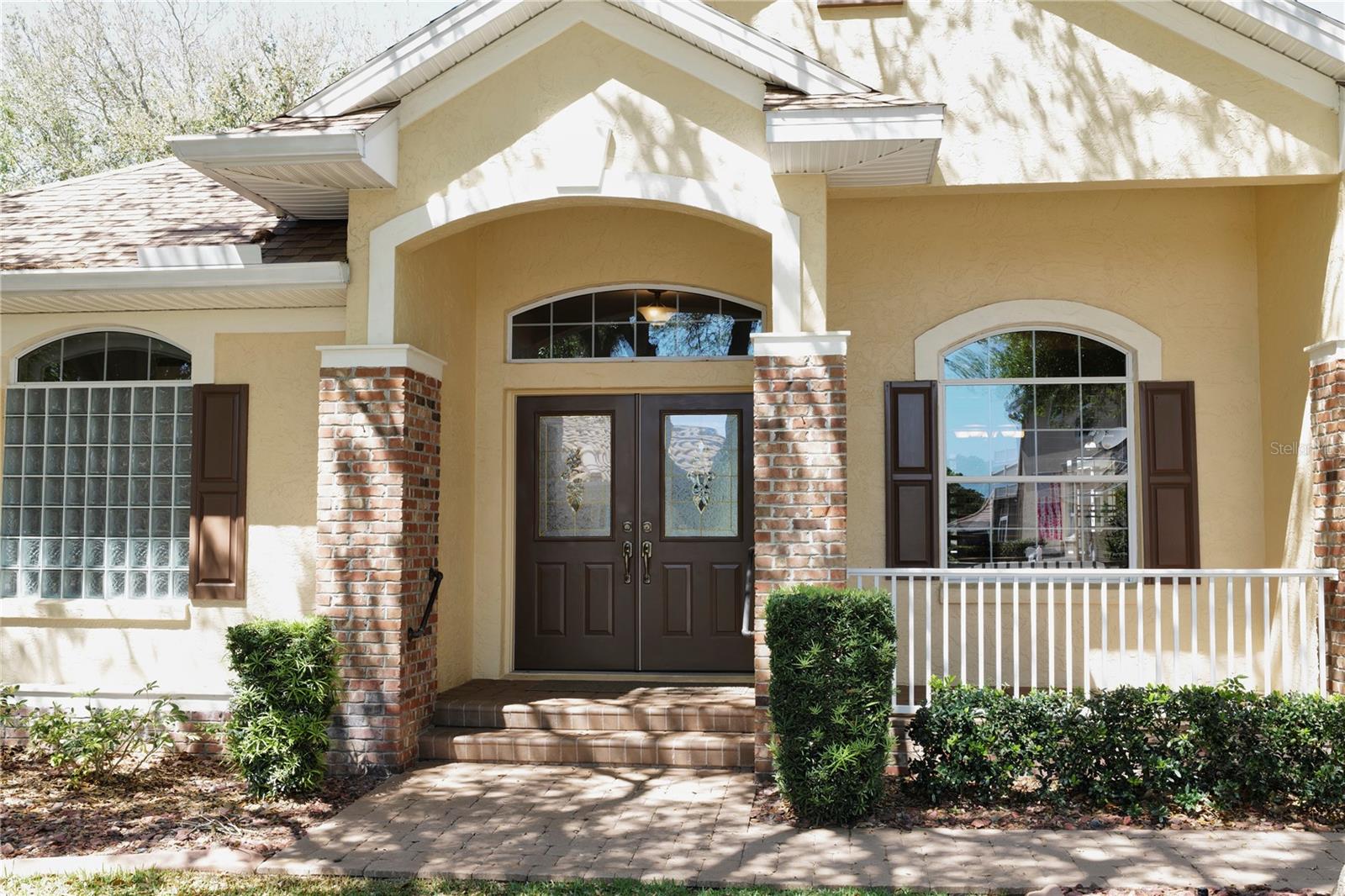 Image 36 of 39 For 16 Lagare Street