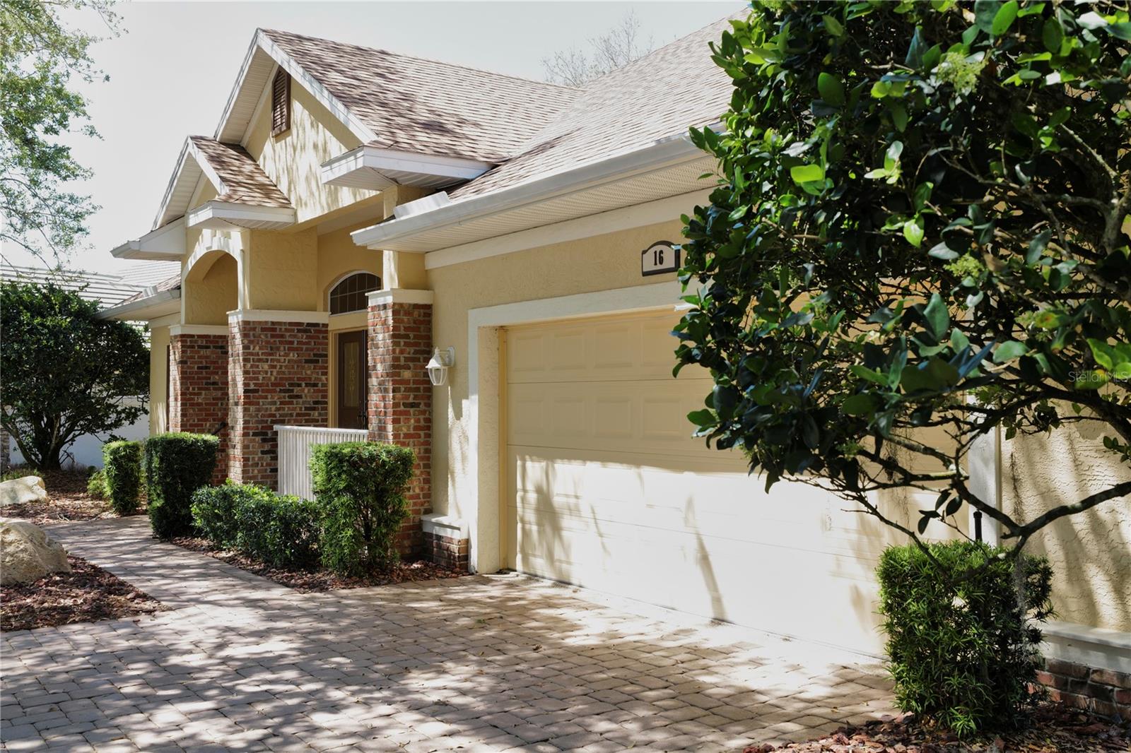 Image 37 of 39 For 16 Lagare Street