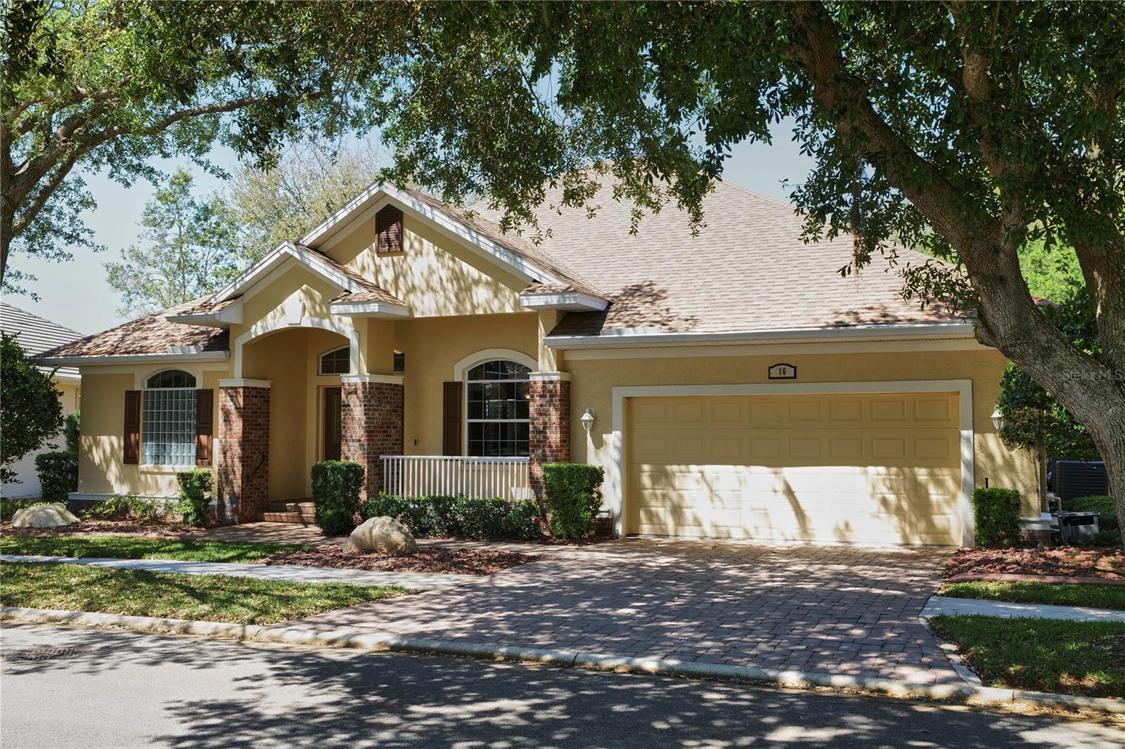 Image 38 of 39 For 16 Lagare Street