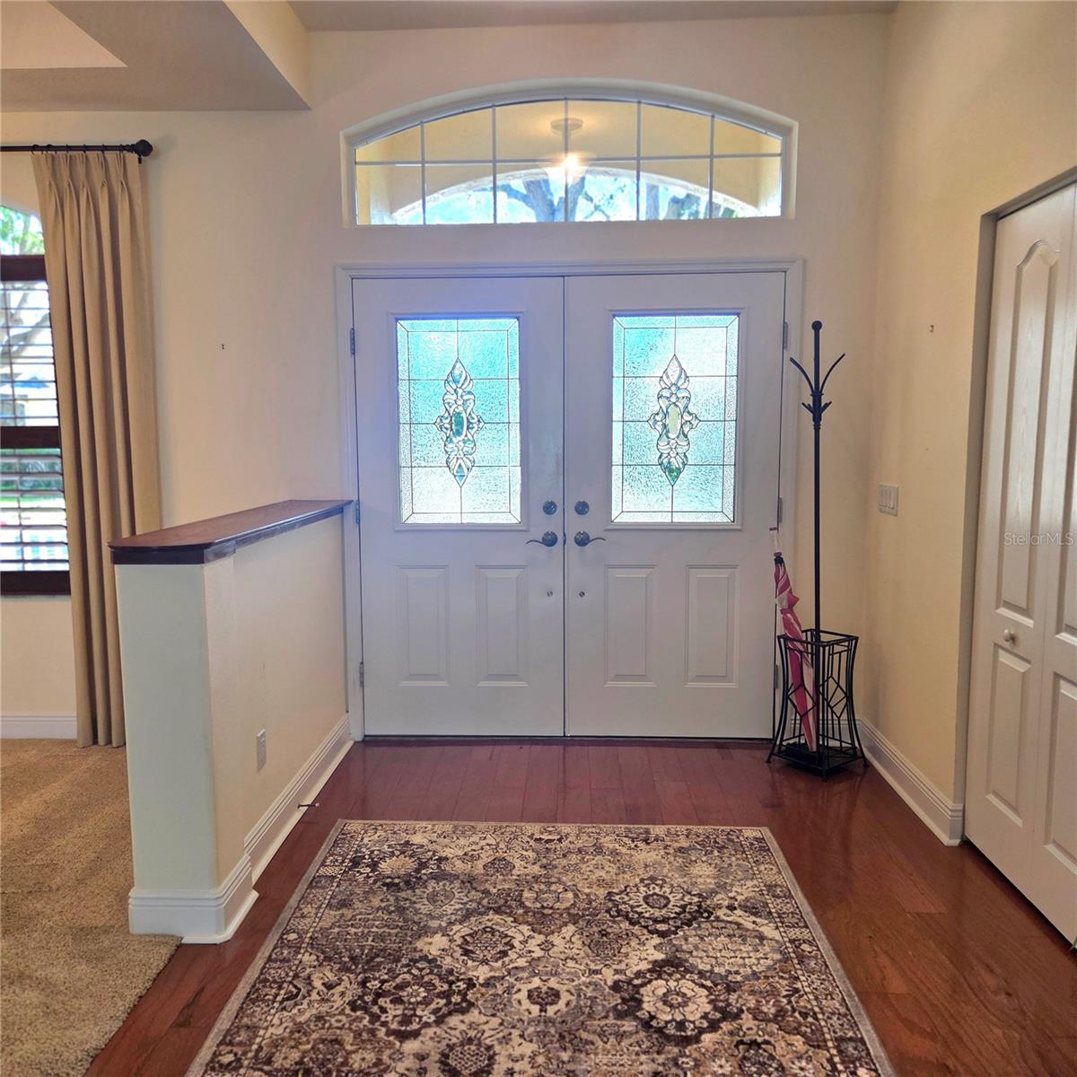 Image 4 of 39 For 16 Lagare Street