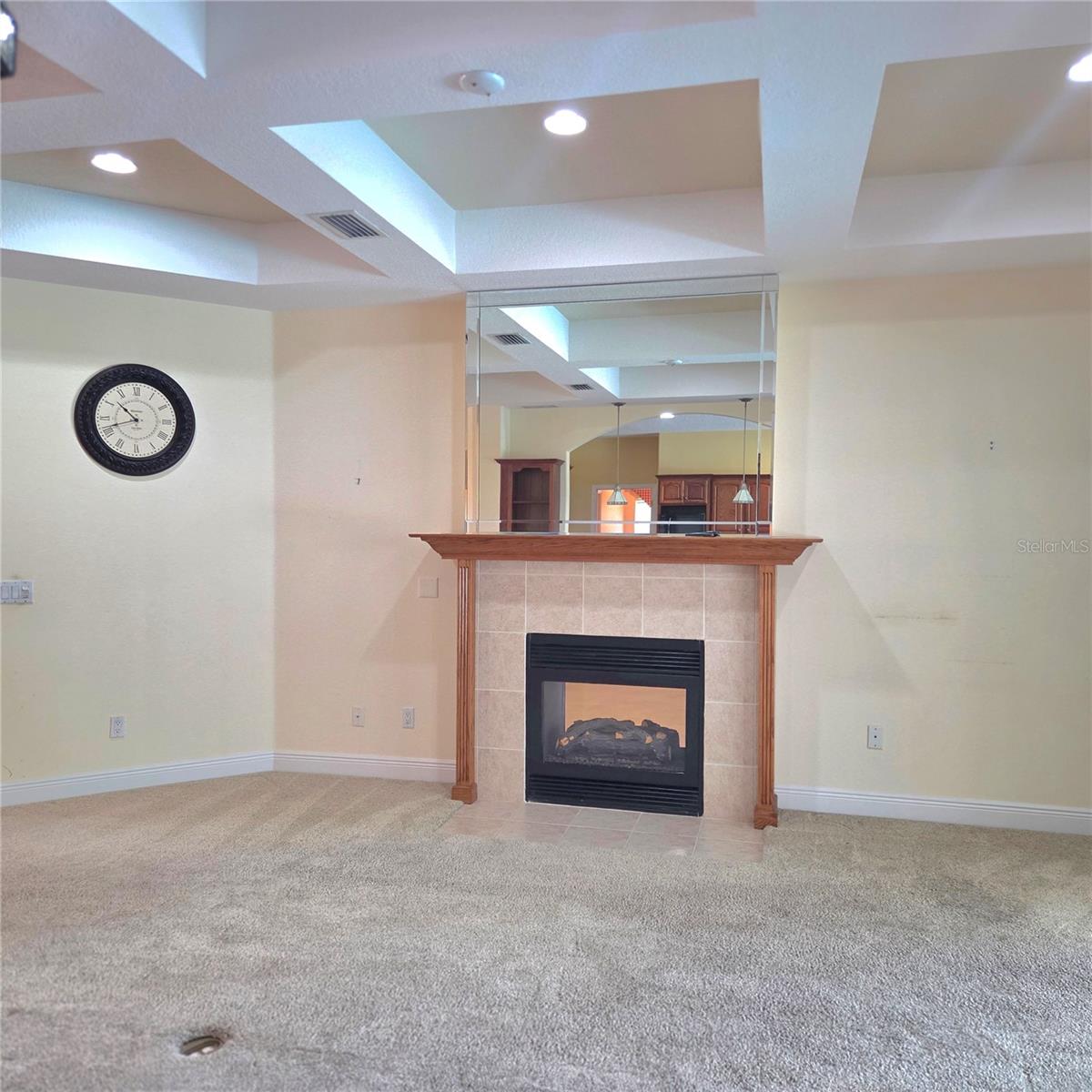 Image 5 of 39 For 16 Lagare Street