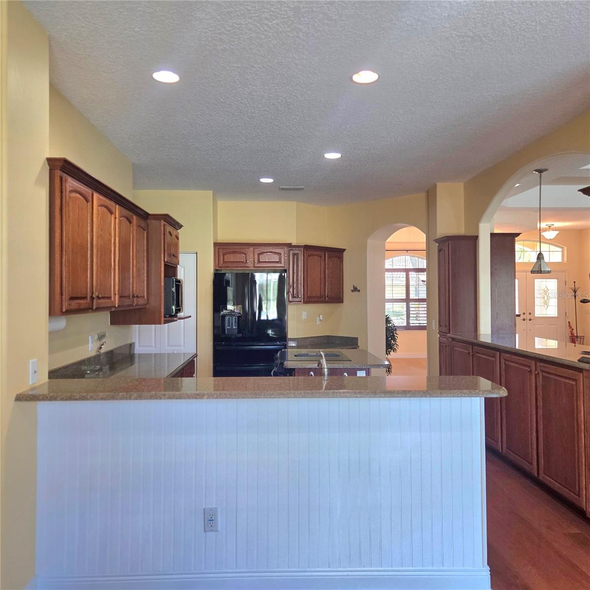 Image 8 of 39 For 16 Lagare Street