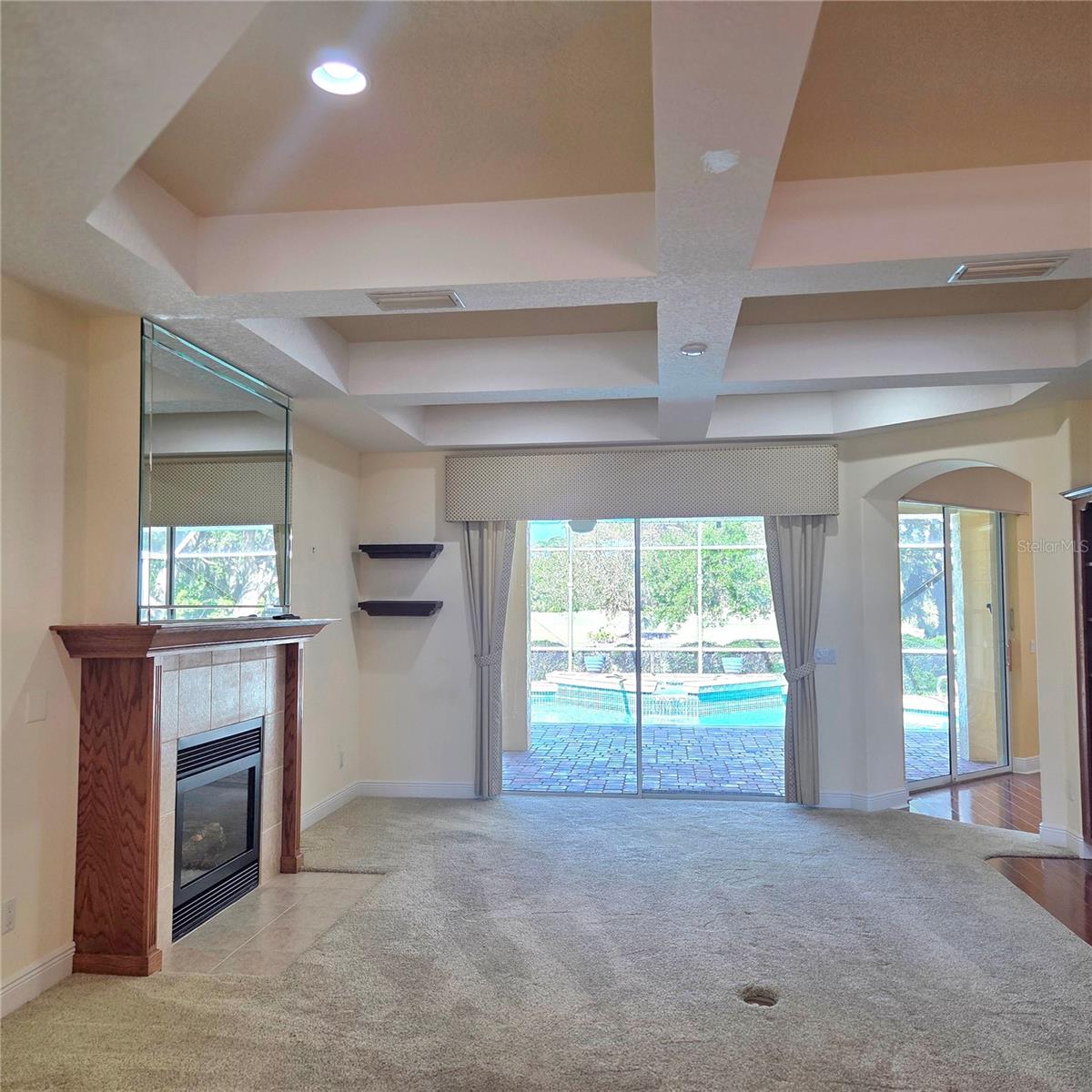 Image 9 of 39 For 16 Lagare Street