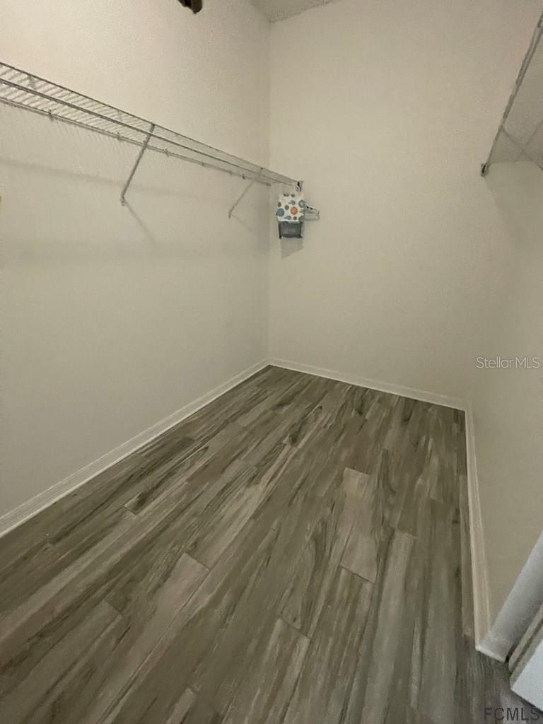 Image 10 of 19 For 24 Pepperdine Drive