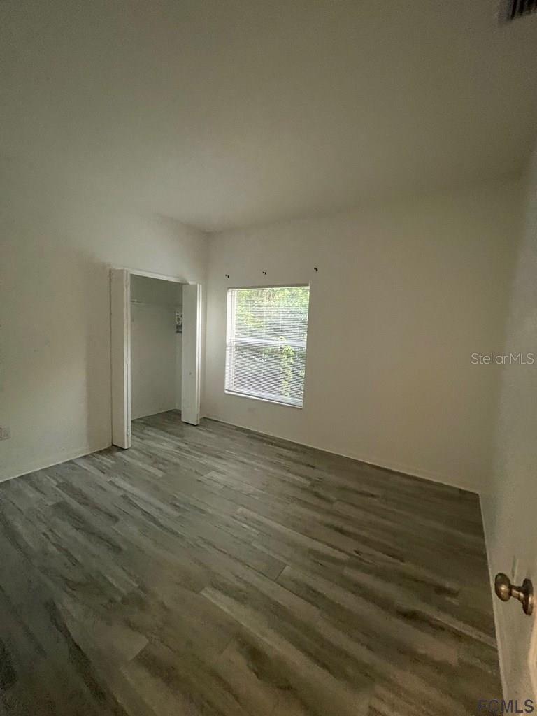 Image 11 of 19 For 24 Pepperdine Drive