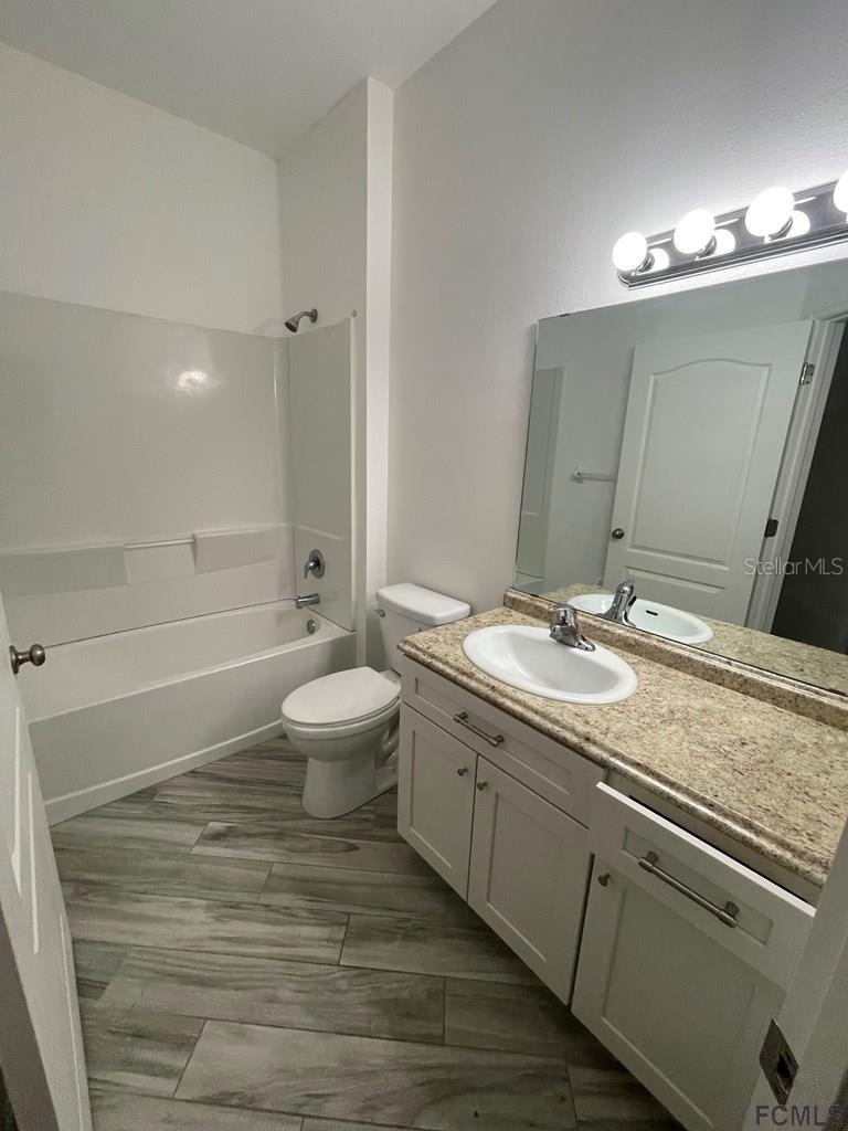 Image 12 of 19 For 24 Pepperdine Drive