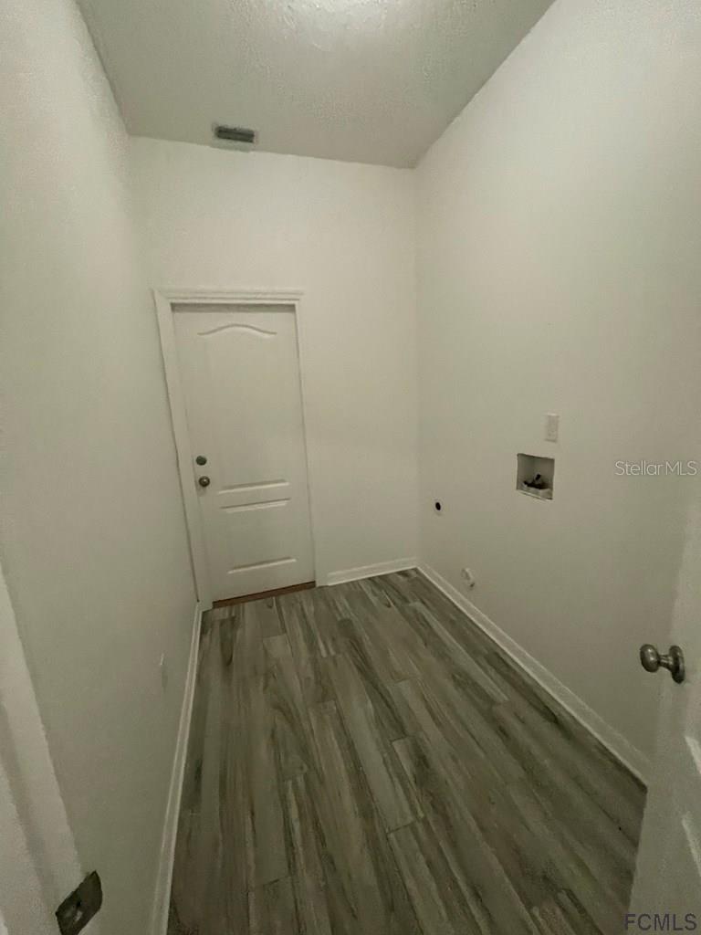 Image 13 of 19 For 24 Pepperdine Drive