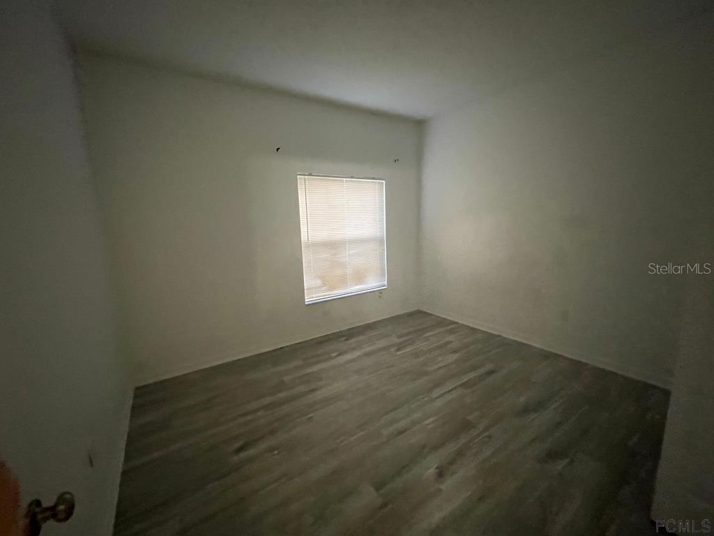 Image 14 of 19 For 24 Pepperdine Drive